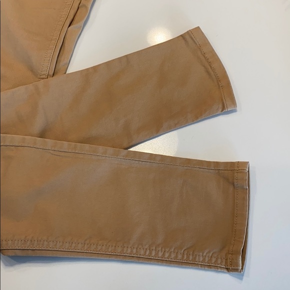 Skinny Jeans Elisabetta Franchi. Low waist cut. - Picture 13 of 15